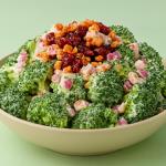 Warum ist Überessen ein Problem